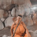 Kathy Stearns - @42kitkat48 - Instagram