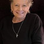 Kathy Stearns - @kathystearns.1291 - Instagram
