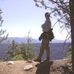 Kathy Stearns - Facebook