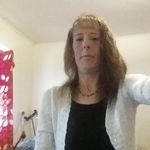 Kathy Stearns - @stearnskathy - Instagram