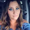 Kathy Stearns - @hairstylist414 - TikTok