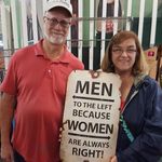 Kathy Stearns - @kathy.stearns.148 - Instagram