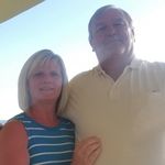 Kathy Stearns - @kathy.stearns3 - Instagram