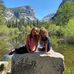Kathy Stearns - Facebook
