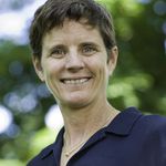 Kathy Stearns - @stearns188 - Instagram