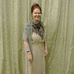 Kathy Stearns - Facebook