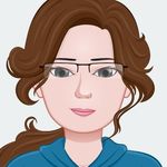 Kathy Stearns - @trockat - Instagram