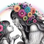 Kathy Stearns - @stearns45 - Instagram