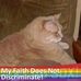 Kathy Stearns - Facebook
