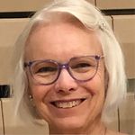 Kathy Stearns Anderson - @kathy_stearns_anderson - Instagram