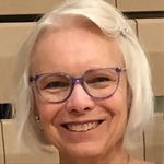 Kathy Stearns Anderson - @kathy_stearns_anderson_ - Instagram