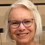 Kathy Stearns Anderson - @kathy.stearns.anderson - Instagram