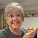 Kathy Stearns Beran - @kathystearnsberan - Instagram