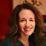 Kathy Stearns Serpico - @keserpico - Instagram