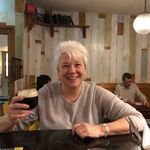 Kathy Stearns Thomas - @kathy.s.thomas.1 - Instagram