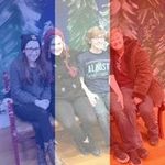Kathy Stearns Urban - @kathyurban1229 - Instagram