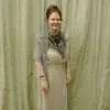 kathystearns44 - @kathystearns44 - TikTok