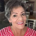 kathystearns - @kathy_stearns_gray - Instagram