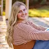 katie stearns - @katie.stearns7 - TikTok