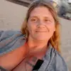 kitkat - @kathystearns48 - TikTok