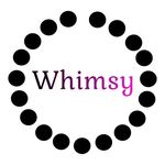 Owner- Kathy Stearns Serpico - @whimsymadejewelry - Instagram