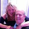 Kathy DeStefano - @kathydestefano - TikTok