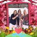 Kathy Distefano - Facebook