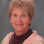 Kathy Stefano - @maamawkathy - Instagram