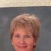 Kathy Stefano - Facebook