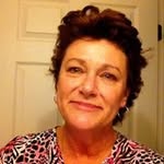 Kathy Stefanov - @stefanovkathy - Instagram