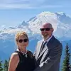 Kathy Stefanovicz Spurka - @kathy.stefanovicz - TikTok