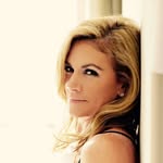 Kathy Stefanowicz - @stefanowiczkathy - Instagram