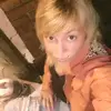 Katy Stefano - @katystefano - TikTok