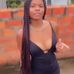 Stefanny Kathleen - Facebook