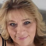 Kathi Steffen - @kathy.steffen.42 - Instagram