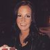 Kathryn Steffen - Facebook