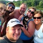 Kathy Beck Steffen - @ksteffen85 - Instagram