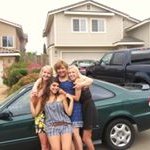 Kathy Brown-Steffen - @klsteffen - Instagram
