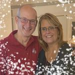 Kathy Burnette Steffen - @kathy_steffen - Instagram