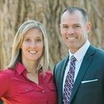 Kathy Fenendael Steffen - @katsteffen22 - Instagram