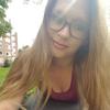 Kathy - @kathy_steffen - TikTok