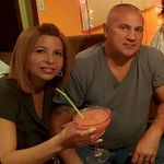 Kathy Korobka Steffen - @kathy_ks4 - Instagram