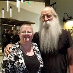 Kathy Steffen - @ksteffen61 - Instagram