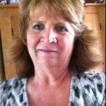 Kathy Steffen - @kksteffen - Instagram