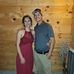 Kathy Steffen - Facebook
