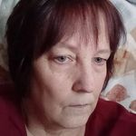 Kathy Steffen - @steffen_kathy - Instagram