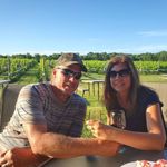 Kathy Steffen - @kathy.steffen.75 - Instagram