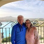 Kathy Steffen - @js1rhpnt - Instagram