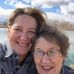 Kathy Steffen - Facebook