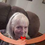 Kathy Steffen Jones - @kathysteffenjones - Instagram